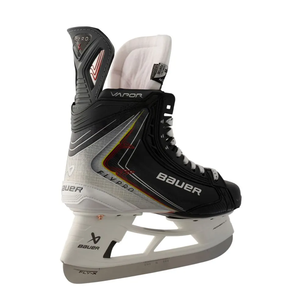 Allt Inom Hockey|Hockeyspelare | Bauer Vapor Flypro Senior