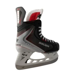 Allt Inom Hockey|Hockeyspelare | Bauer Vapor Fly30 Senior