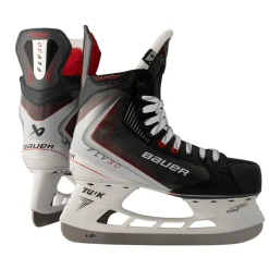 Allt Inom Hockey|Hockeyspelare | Bauer Vapor Fly30 Senior
