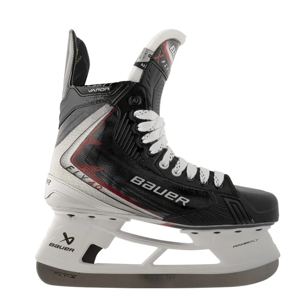 Allt Inom Hockey|Hockeyspelare | Bauer Vapor Fly40 Senior