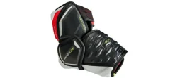 Allt Inom Hockey|Hockeyspelare | Bauer Vapor Hyperite Armbågsskydd Senior