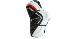 Allt Inom Hockey|Hockeyspelare | Bauer Vapor Hyperite Armbågsskydd Senior