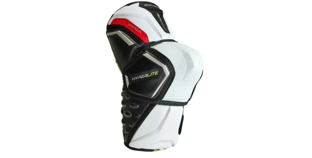Allt Inom Hockey|Hockeyspelare | Bauer Vapor Hyperite Armbågsskydd Senior