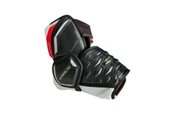 New Bauer Vapor Hyperlite Armbågsskydd Intermediate