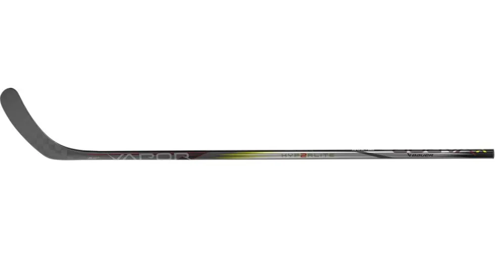 Allt Inom Hockey|Hockeyspelare | Bauer Vapor Hyperlite2 Grip Intermediate