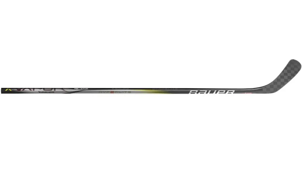 Allt Inom Hockey|Hockeyspelare | Bauer Vapor Hyperlite2 Grip Intermediate
