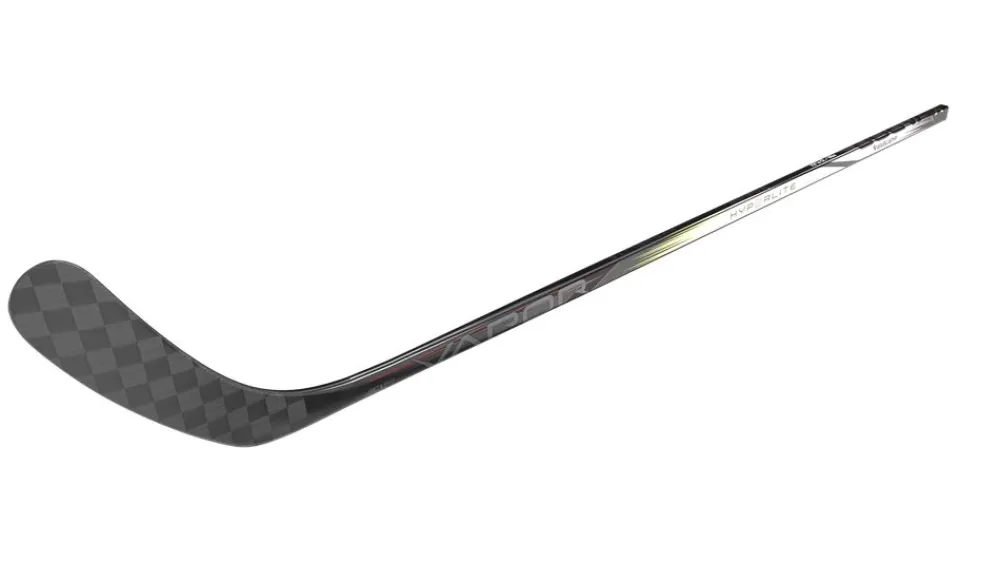Allt Inom Hockey|Hockeyspelare | Bauer Vapor Hyperlite2 Grip Intermediate