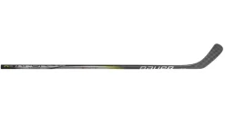 Allt Inom Hockey|Hockeyspelare | Bauer Vapor Hyperlite2 Grip Junior