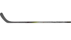 Allt Inom Hockey|Hockeyspelare | Bauer Vapor Hyperlite2 Grip Junior