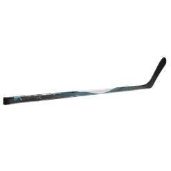 Bauer Vapor Junior
