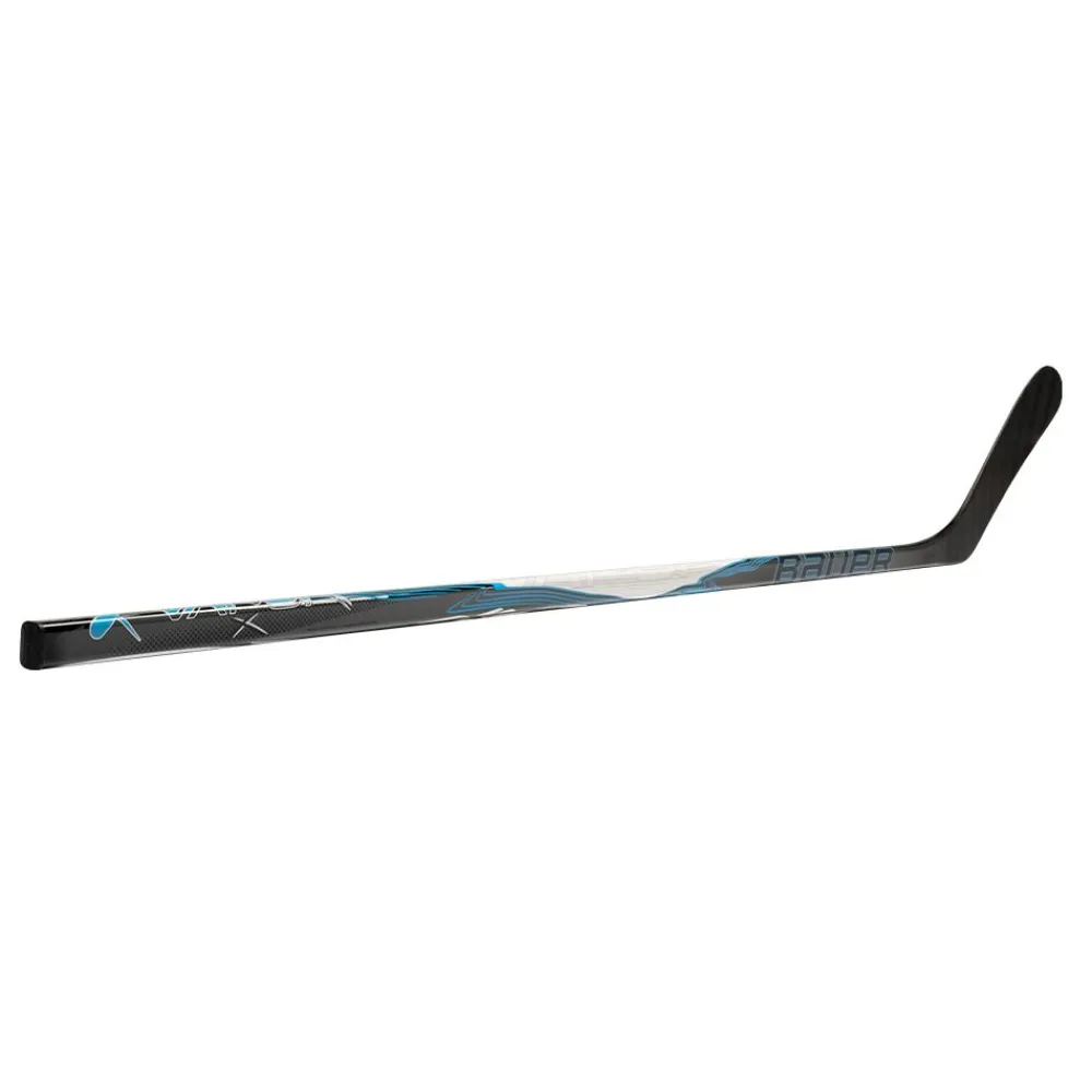 Bauer Vapor Junior