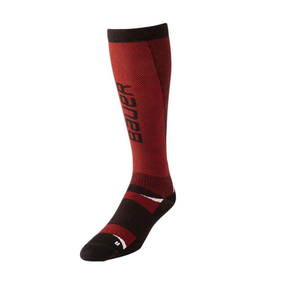 Allt Inom Hockey|Hockeyspelare | Bauer Vapor Pro kate ock enior