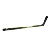 Discount Bauer Vapor Tyke
