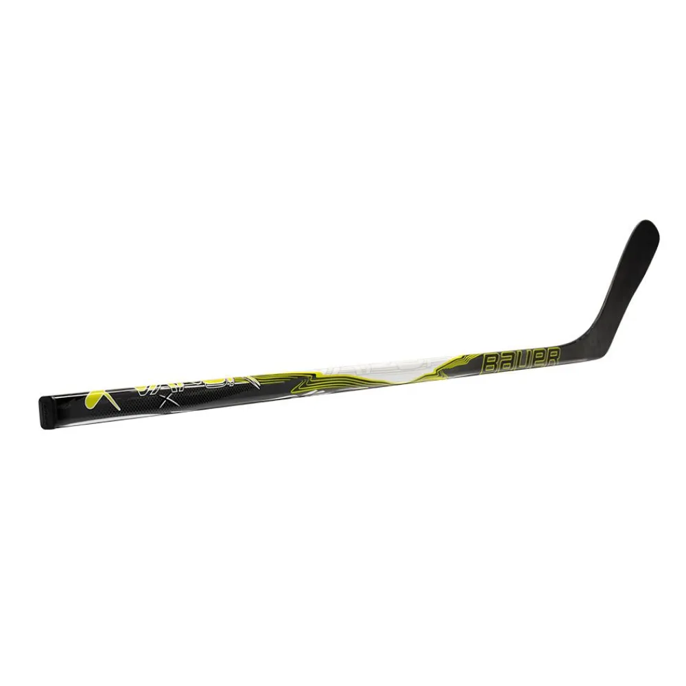 Discount Bauer Vapor Tyke