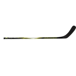 Discount Bauer Vapor Tyke