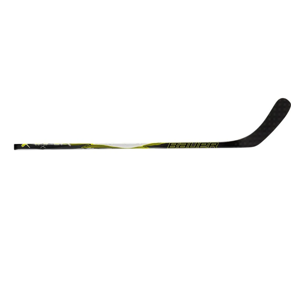 Discount Bauer Vapor Tyke