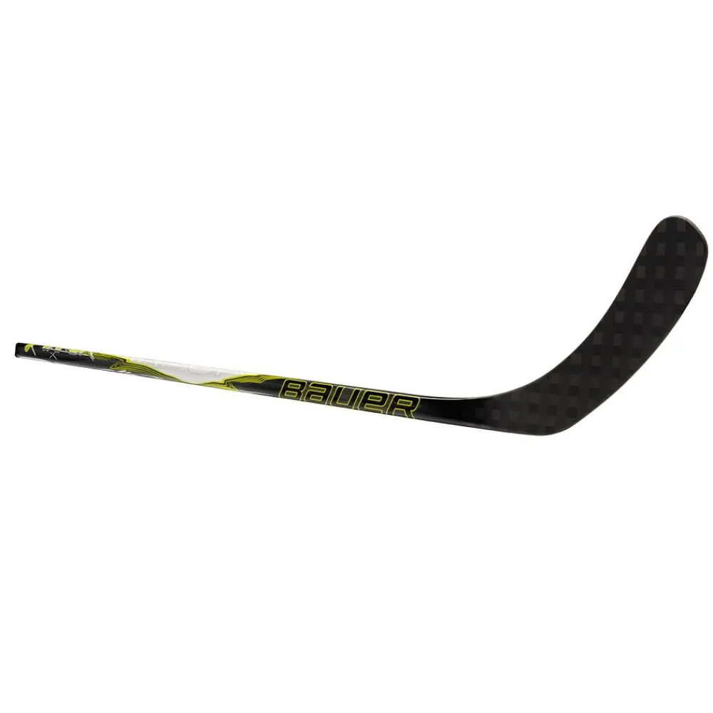 Discount Bauer Vapor Tyke