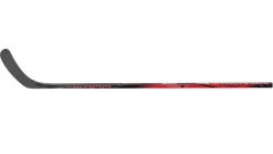 Allt Inom Hockey|Hockeyspelare | Bauer Vapor X4 Grip Intermediate