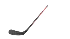 Discount Bauer Vapor X4 Grip Intermediate