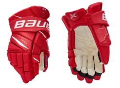 Allt Inom Hockey|Hockeyspelare | Bauer Vapor 2X Handske Senior