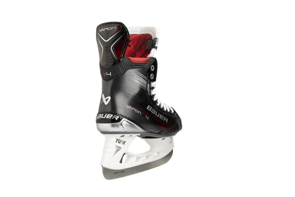 Outlet Bauer Vapor X4 Intermediate
