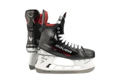 Outlet Bauer Vapor X4 Intermediate