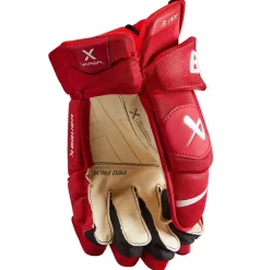 Allt Inom Hockey|Hockeyspelare | Bauer Vapor 3X PRO Handske Senior