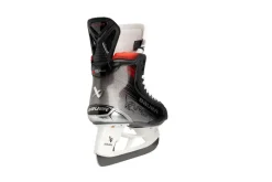Online Bauer Vapor X5 PRO Intermediate