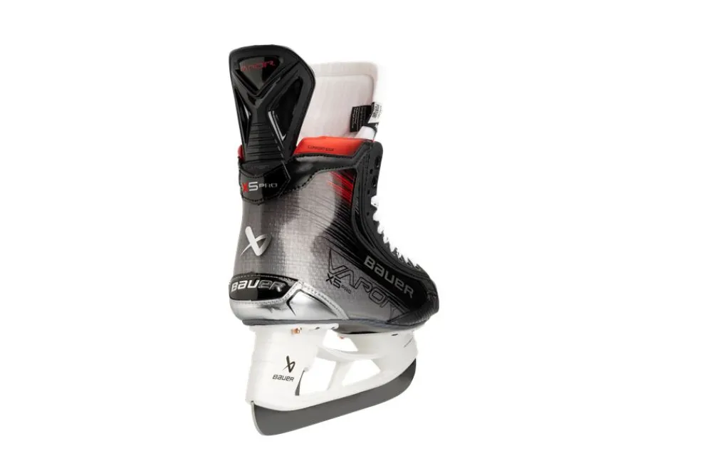 Online Bauer Vapor X5 PRO Intermediate