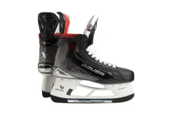 Allt Inom Hockey|Hockeyspelare | Bauer Vapor X5 PRO Senior