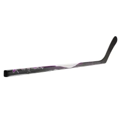Allt Inom Hockey|Hockeyspelare | Bauer Vapor Youth