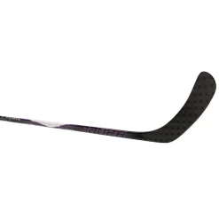 Allt Inom Hockey|Hockeyspelare | Bauer Vapor Youth