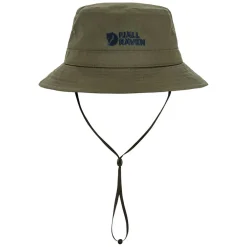 Discount Fjällräven Vardag Bucket Hat