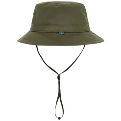 Discount Fjällräven Vardag Bucket Hat