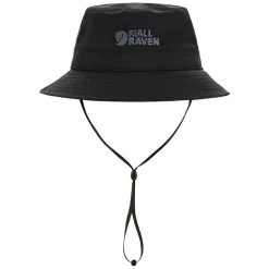Accessoarer | Fjällräven Vardag Bucket Hat