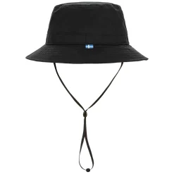 Accessoarer | Fjällräven Vardag Bucket Hat