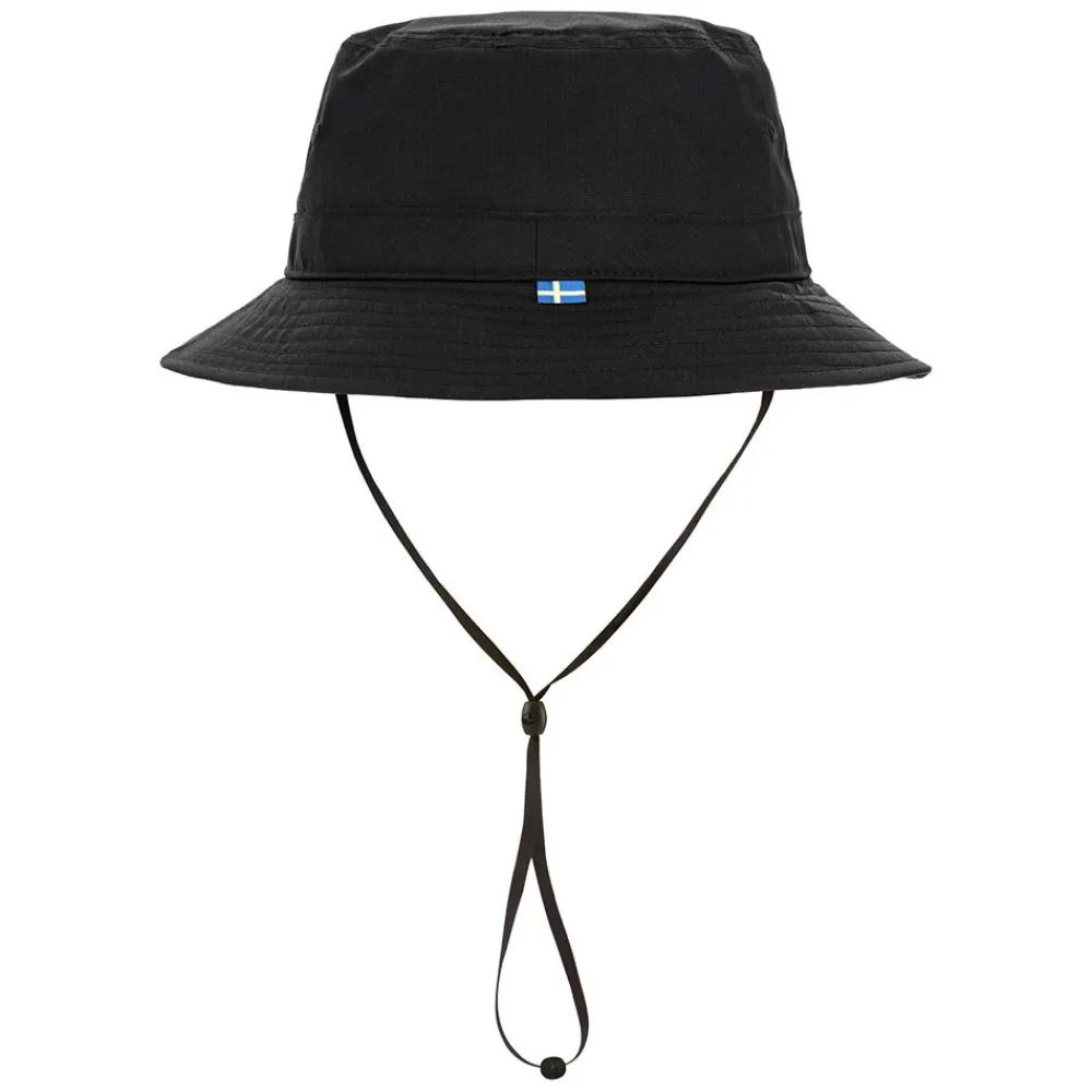 Accessoarer | Fjällräven Vardag Bucket Hat