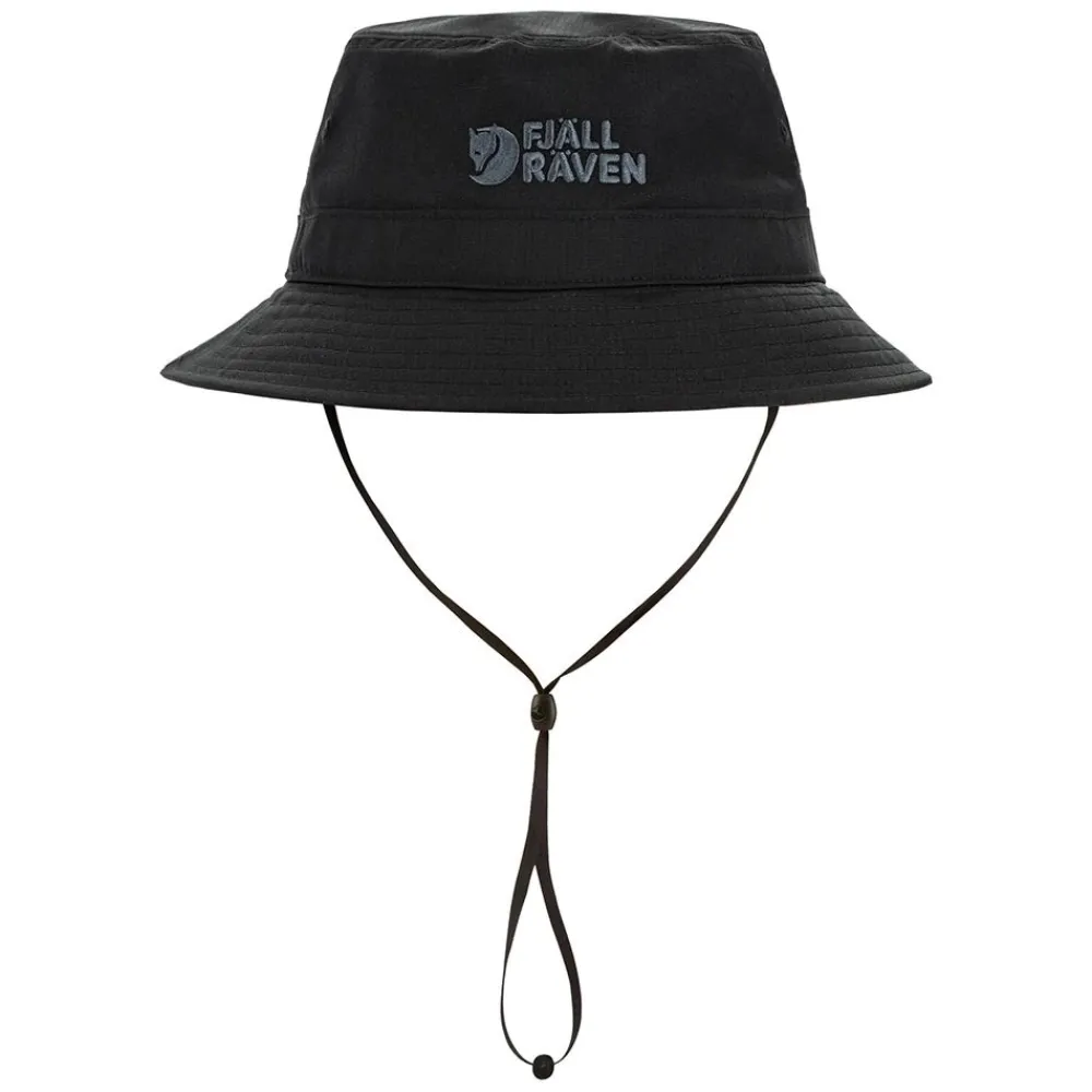 Clearance Fjällräven Vardag Bucket Hat