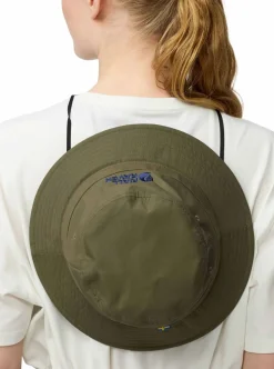 Accessoarer | Fjällräven Vardag Bucket Hat