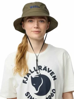 Accessoarer | Fjällräven Vardag Bucket Hat