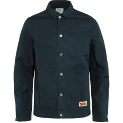 Fjällräven Vardag Jacket Herr