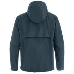 Outlet Fjällräven Vardag Vindby Jacket Dam