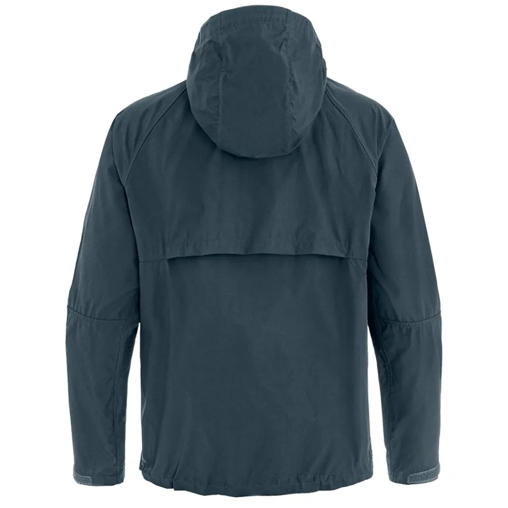 Outlet Fjällräven Vardag Vindby Jacket Dam