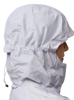 Vårjackor|Allt Under Jackor | Fjällräven Vardag Vindby Jacket Da