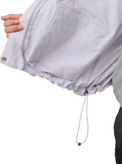 Vårjackor|Allt Under Jackor | Fjällräven Vardag Vindby Jacket Da