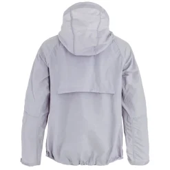 Vårjackor|Allt Under Jackor | Fjällräven Vardag Vindby Jacket Da