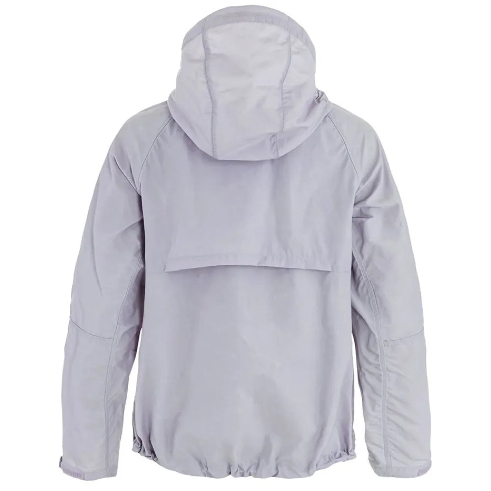 Vårjackor|Allt Under Jackor | Fjällräven Vardag Vindby Jacket Da