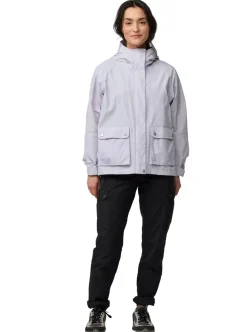 Best Fjällräven Vardag Vindby Jacket Dam