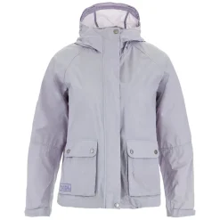 Best Fjällräven Vardag Vindby Jacket Dam