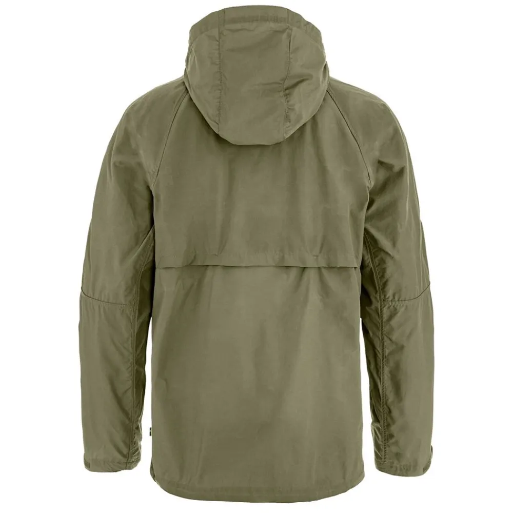 Vårjackor|Allt Under Jackor | Fjällräven Vardag Vindby Jacket Herr